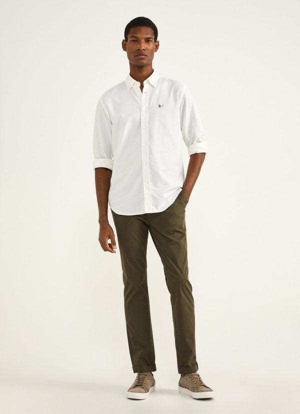 Joup.shopa3e61efdc5 1