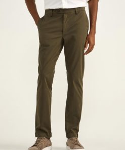 Joup.shopa3e61efdc5 2