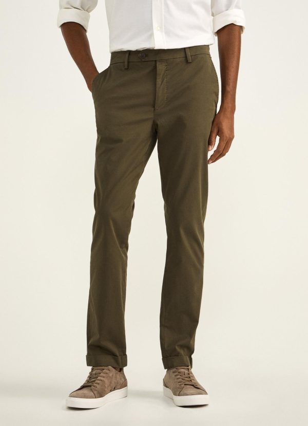 Joup.shopa3e61efdc5 2