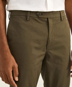 Joup.shopa3e61efdc5 3