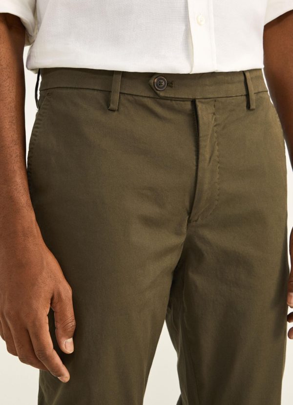 Joup.shopa3e61efdc5 3