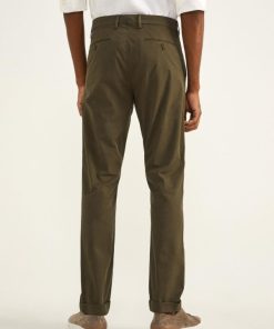 Joup.shopa3e61efdc5 4