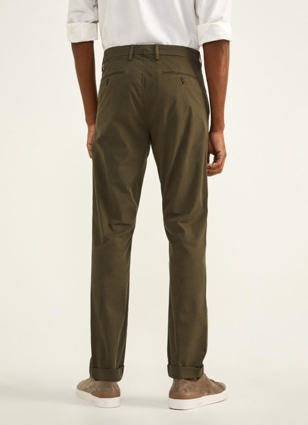 Joup.shopa3e61efdc5 4