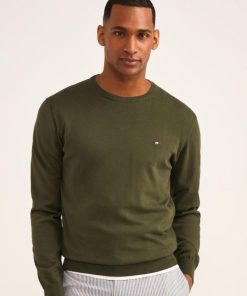 Joup.shopa4024983da 1