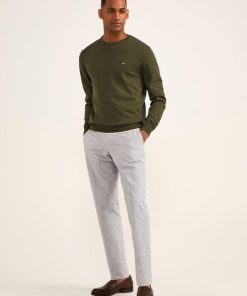 Joup.shopa4024983da 2