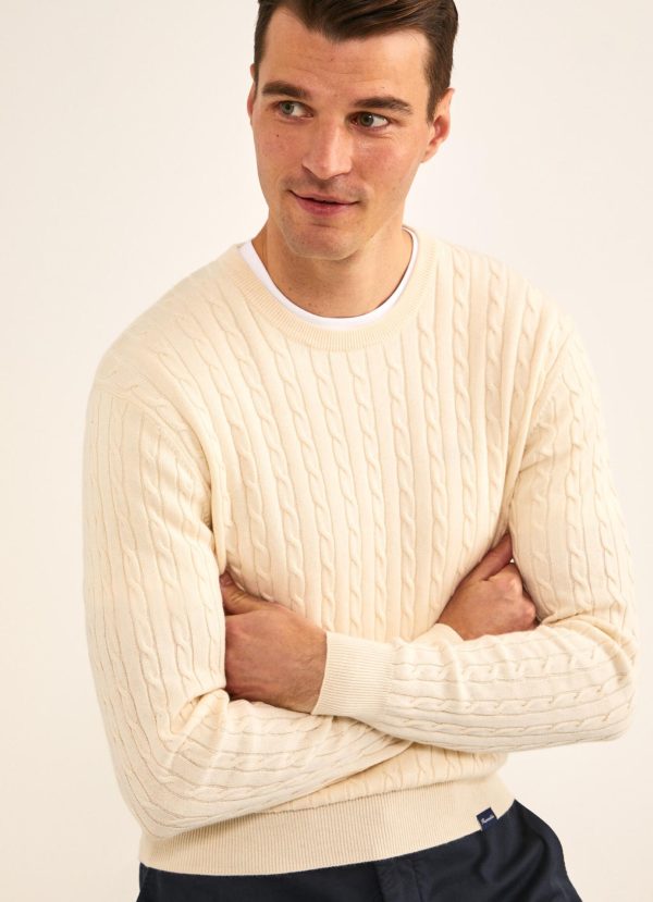 Joup.shopa43e4f6acb 1