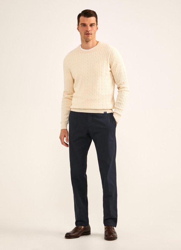 Joup.shopa43e4f6acb 2