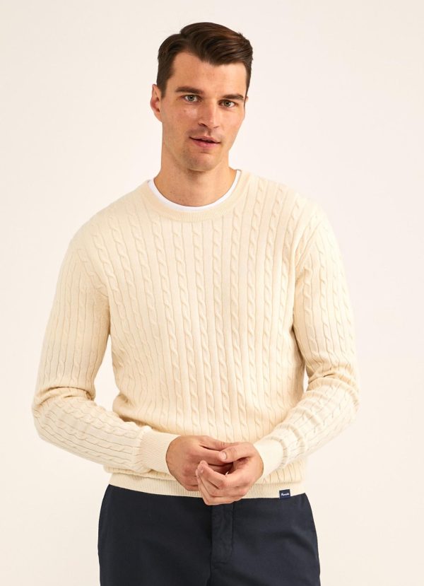 Joup.shopa43e4f6acb 3