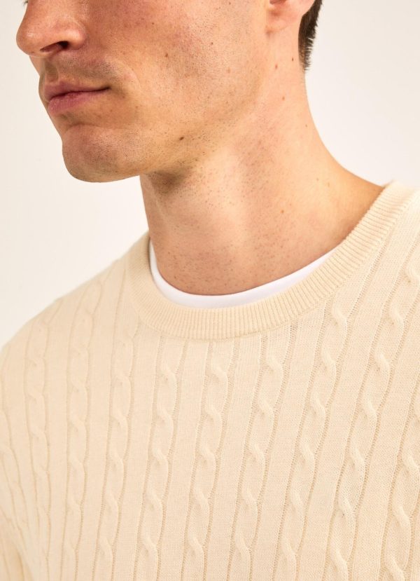 Joup.shopa43e4f6acb 4