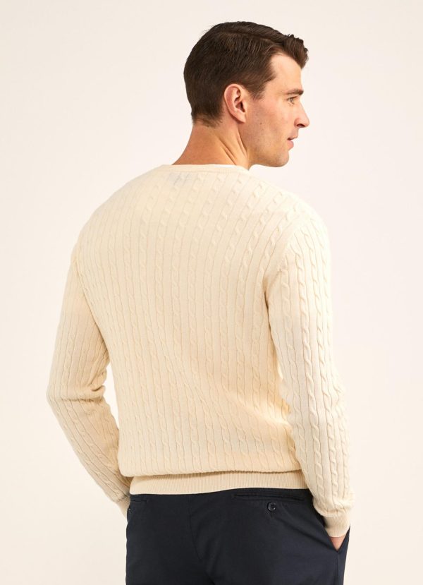 Joup.shopa43e4f6acb 5