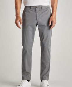 Joup.shopa448e1053b 2