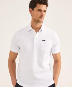 Joup.shopa4edaa94ac 1