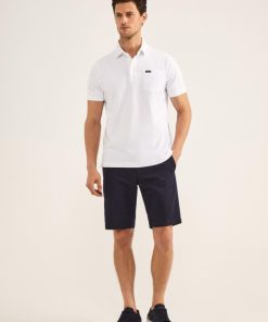 Joup.shopa4edaa94ac 2