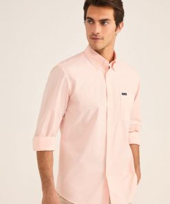 Joup.shopa53062d4e7 1