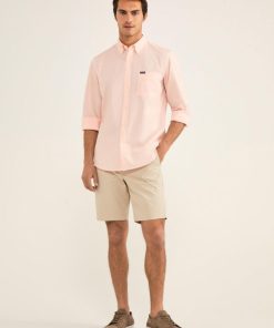 Joup.shopa53062d4e7 2