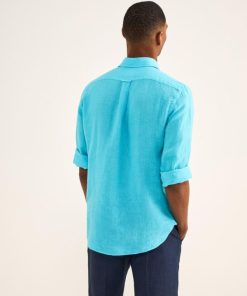 Joup.shopa53a0b9a5f 4