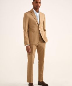 Joup.shopa5849a80b1 1