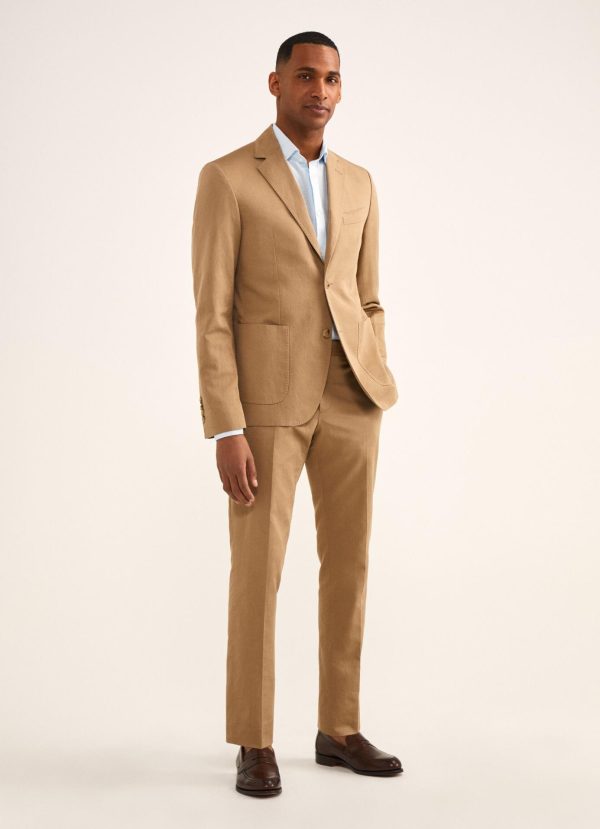 Joup.shopa5849a80b1 1