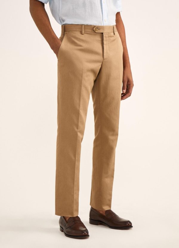 Joup.shopa5849a80b1 2