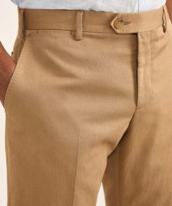 Joup.shopa5849a80b1 3