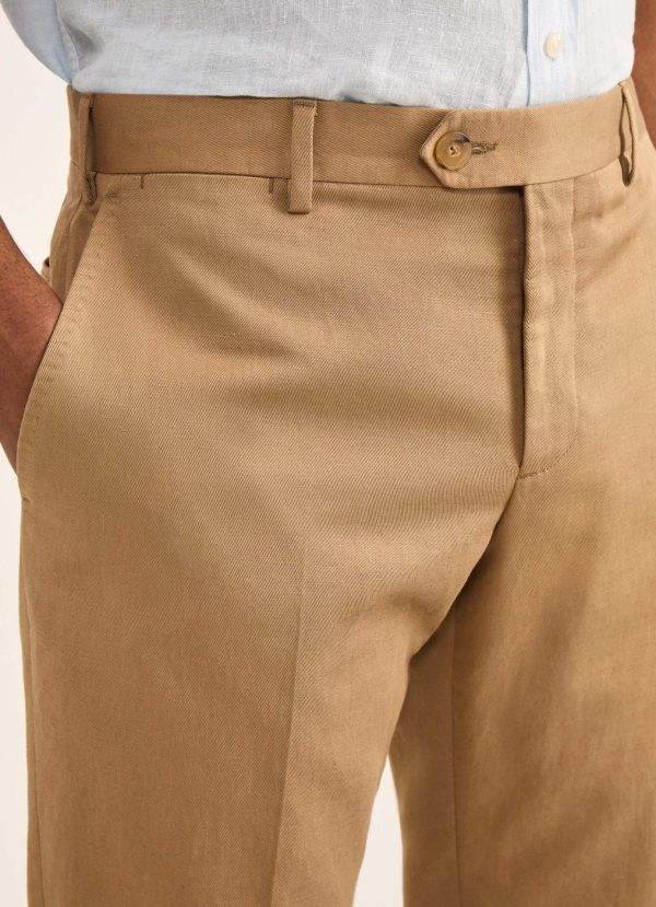 Joup.shopa5849a80b1 3