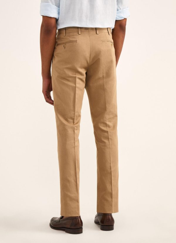 Joup.shopa5849a80b1 4