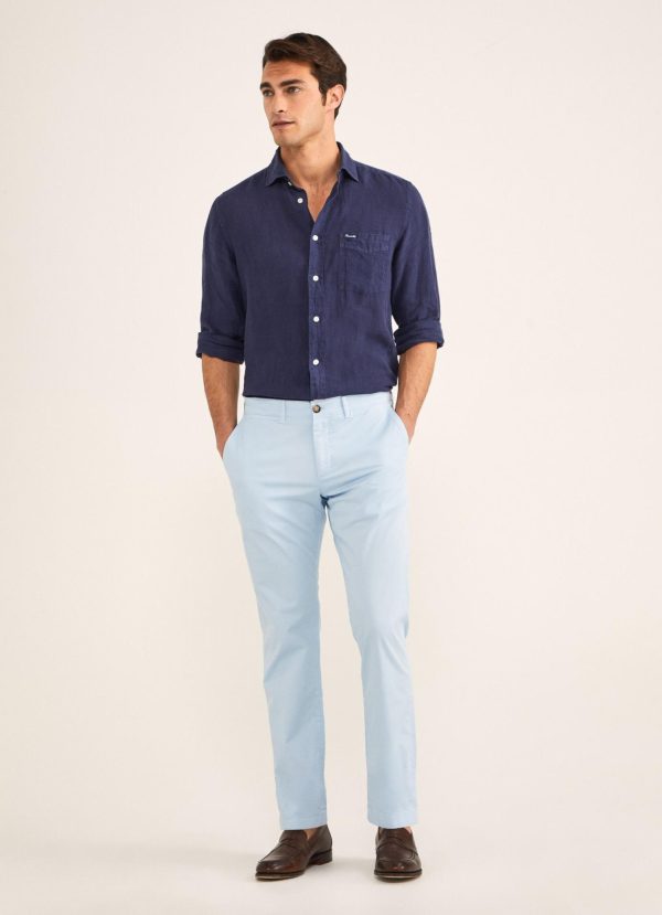 Joup.shopa62549c167 1