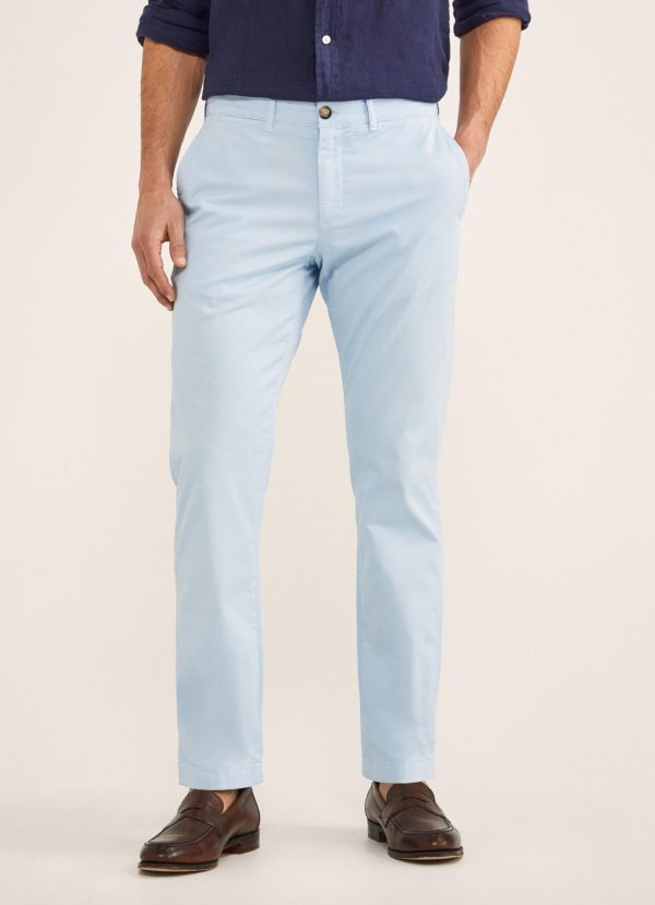 Joup.shopa62549c167 2