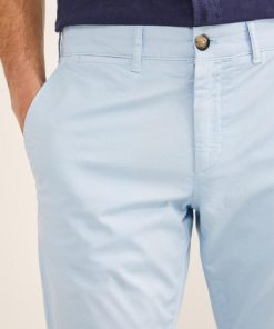 Joup.shopa62549c167 3