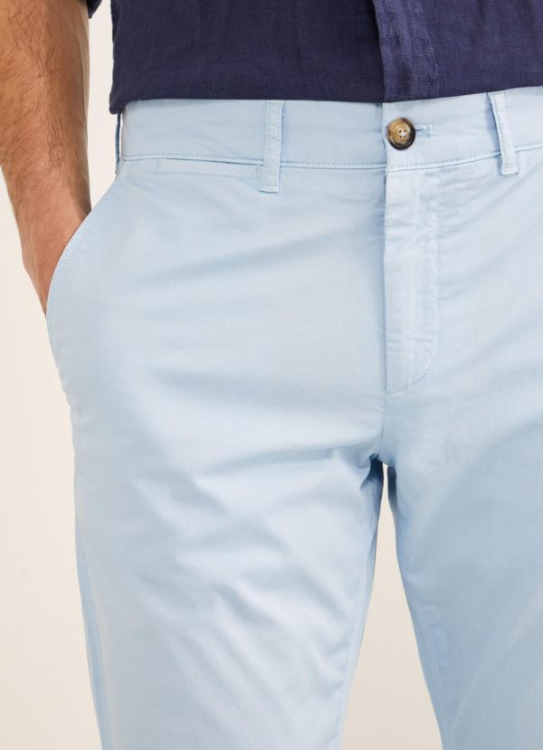 Joup.shopa62549c167 3