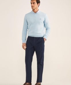 Joup.shopa62fa12dcb 1