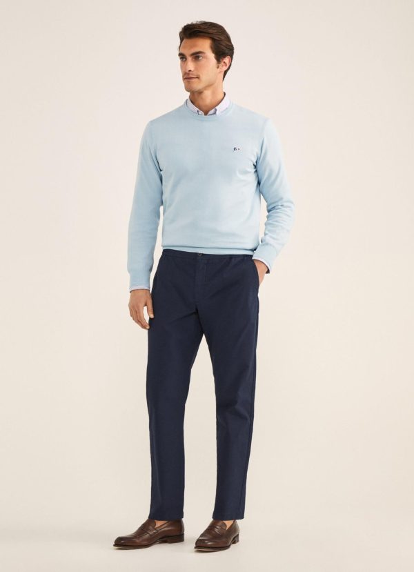 Joup.shopa62fa12dcb 1