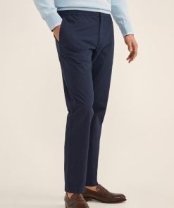 Joup.shopa62fa12dcb 2