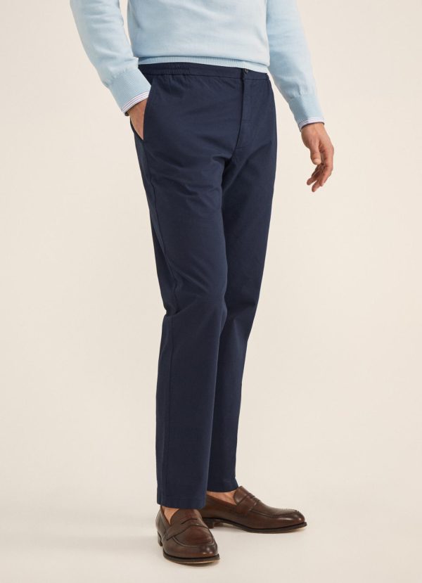 Joup.shopa62fa12dcb 2