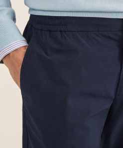 Joup.shopa62fa12dcb 3