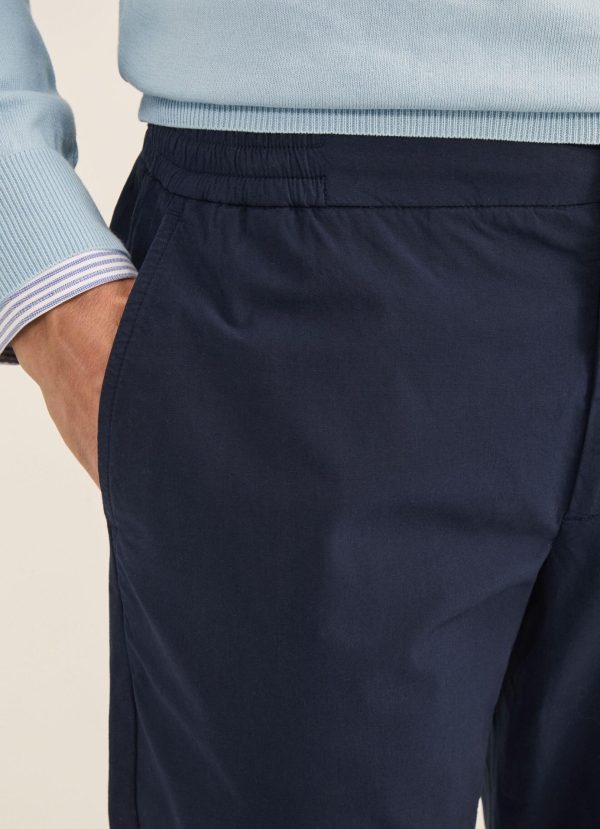 Joup.shopa62fa12dcb 3