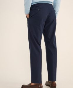 Joup.shopa62fa12dcb 4