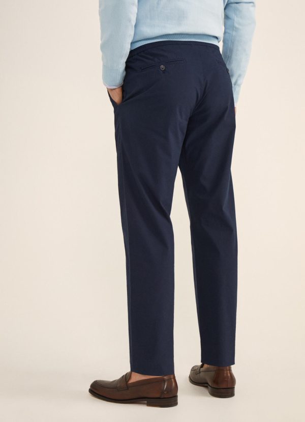 Joup.shopa62fa12dcb 4