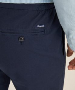 Joup.shopa62fa12dcb 5