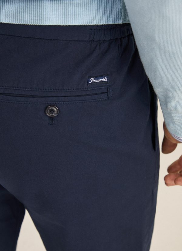 Joup.shopa62fa12dcb 5