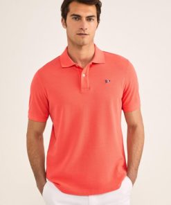 Joup.shopa64c31f686 1