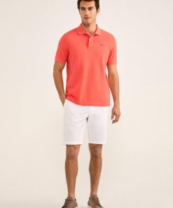 Joup.shopa64c31f686 2