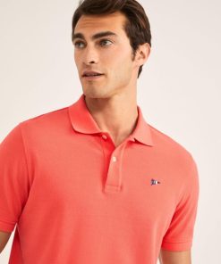 Joup.shopa64c31f686 3