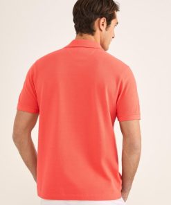 Joup.shopa64c31f686 4