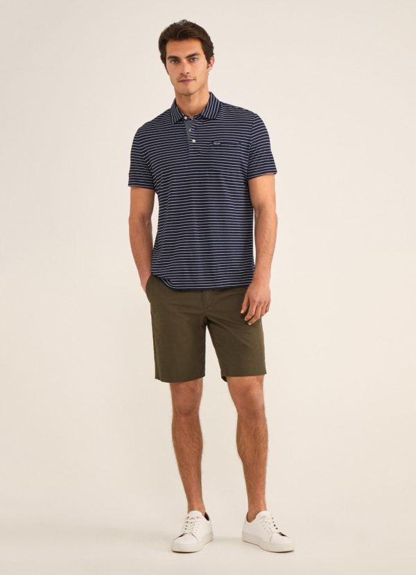 Joup.shopa690b8ea4c 1