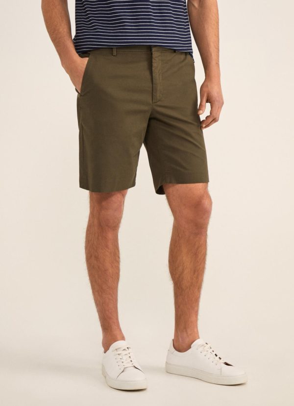 Joup.shopa690b8ea4c 2