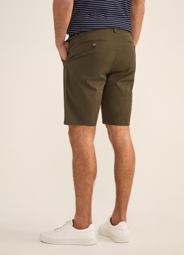 Joup.shopa690b8ea4c 4