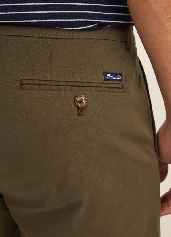 Joup.shopa690b8ea4c 5