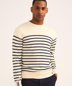 Joup.shopa6afb40f76 1