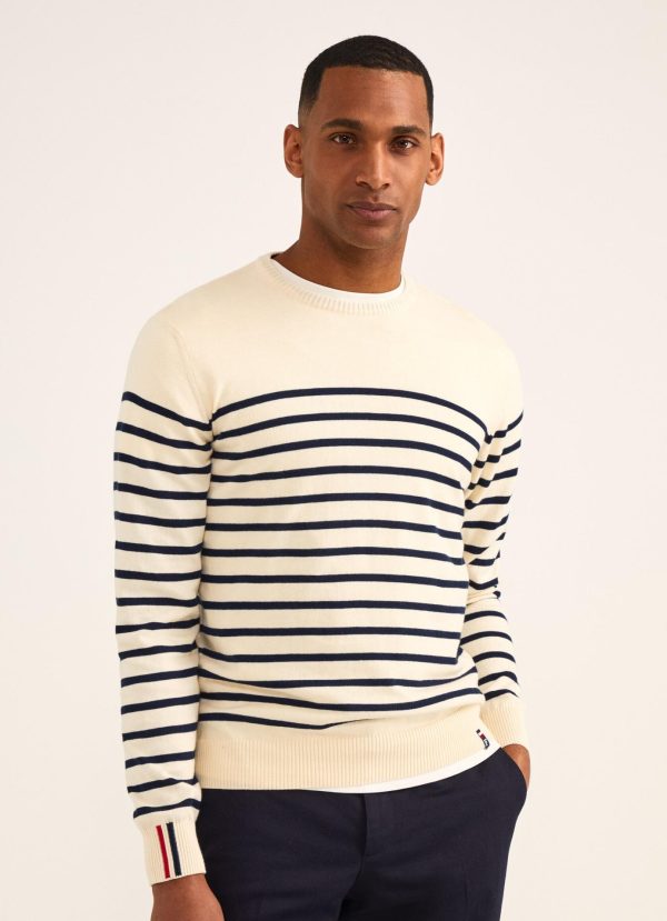 Joup.shopa6afb40f76 1